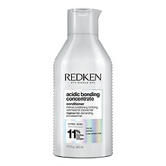 Acidic Bonding Concentrate - Conditioner, REDKEN